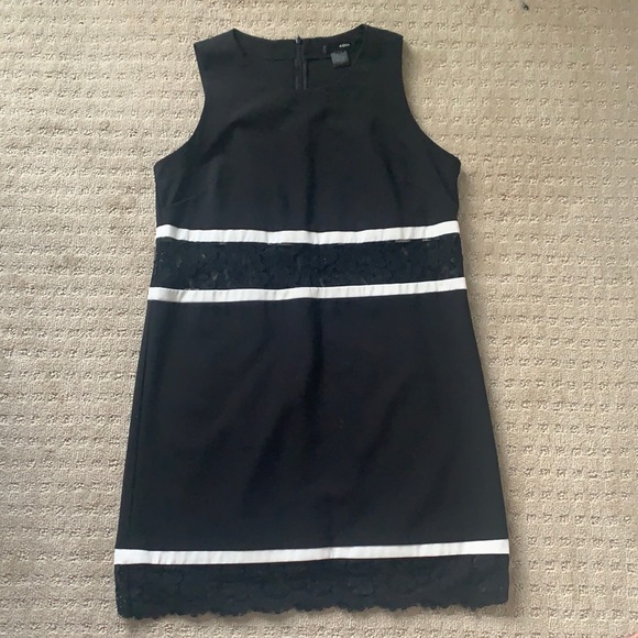 Aqua Dresses & Skirts - Aqua Dress